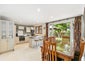9 Ritchie Crescent, Takanini, Auckland - Carousel 4