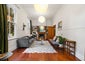 48 Eskdale Road, Birkdale, Auckland - Carousel 4