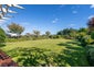 53 Solway Crescent, Solway, Masterton - Carousel 22
