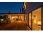 160 Hackthorne Road, Cashmere, Christchurch - Carousel 2