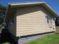 2 Windsor Road, Kaikohe, Kaikohe - Carousel 9
