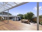 1 Matapouri Road, Mangere Bridge, Auckland - Carousel 8