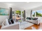 53 Ngatiawa Street, One Tree Hill, Auckland - Carousel 5