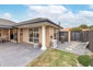 16 Burbank Drive, Aidanfield, Christchurch - Carousel 18