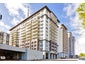 1107/22 Nelson Street, Auckland Central, Auckland - Carousel 19