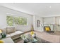 6A Temple Street, Meadowbank, Auckland - Carousel 9