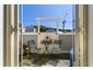 3/245 Adelaide Road, Newtown, Wellington - Carousel 4