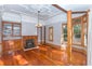 28 Fisher Avenue, Beckenham, Christchurch - Carousel 8