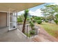 8 Mclean Street, Kensington, Whangarei - Carousel 4