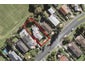 53 Velma Road, Hillcrest, Auckland - Carousel 4