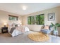 1/15 Simpson Road, Ranui, Auckland - Carousel 3