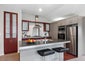 3 Saracen Avenue, Northwood, Christchurch - Carousel 5