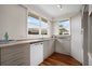 11 Mahana Road, St Andrews, Hamilton - Carousel 7
