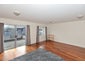 14 Cobble Lane, Morningside, Whangarei - Carousel 5