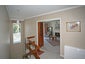 32B Creyke Road, Ilam, Christchurch - Carousel 9