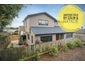 13A Rishworth Avenue, Stanmore Bay, Whangaparaoa - Carousel 1