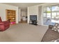 30 Brentwood Avenue, Kamo, Whangarei - Carousel 7