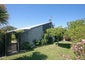 1/22 Aldwins Road, Phillipstown, Christchurch - Carousel 1