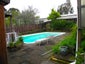 13 Pixie Place, Pakuranga Heights, Auckland - Carousel 5