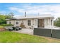 32A Dimock Street, Titahi Bay, Porirua - Carousel 2