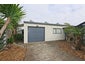 1011 Florence Place, Raureka, Hastings - Carousel 21