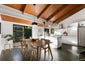 6 Glenbush Place, Birkenhead, Auckland - Carousel 4