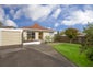 1/29 Highland Park Drive, Highland Park, Auckland - Carousel 2