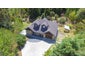 1292 Weranui Road, Silverdale - Carousel 17