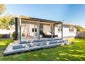 8 Crocombe Crescent, Beach Haven, Auckland - Carousel 2