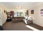 22 Dalry Street, Mornington, Dunedin - Carousel 10