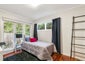 2 Appleyard Crescent, Meadowbank, Auckland - Carousel 10
