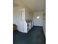 4 Standish Place, Stoke, Nelson - Carousel 4