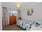 25 Lakewood Drive, Burwood, Christchurch - Carousel 11