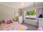 18 Regent Street, Springfield, Rotorua - Carousel 12