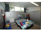 57 Rimu Street, Heidelberg, Invercargill - Carousel 7