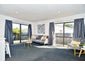 2/9 Nicholas Drive, Linwood, Christchurch - Carousel 8