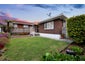 2/52 Seabrook Avenue, New Lynn, Auckland - Carousel 16