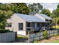 10 Montego Place, Weymouth, Auckland - Carousel 15