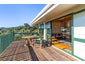27 Victoria Road North, Onetangi, Waiheke Island - Carousel 2