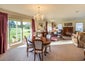 89 Knights Road, Christchurch - Carousel 15