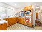 2/3 Kaurilands Road, Titirangi, Auckland - Carousel 6