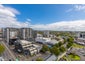 1335/72 Nelson Street, Auckland Central, Auckland - Carousel 7