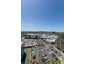 1203/17 Osterley Way, MANUKAU, AUCKLAND - Carousel 28
