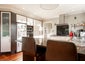 9 Southey Street, Leamington, Cambridge - Carousel 7