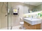 103/1 Bluegrey Avenue, Stonefields, Auckland - Carousel 15