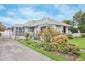 18 Belmont Street, Avondale, Christchurch - Carousel 1