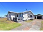 1B Mosston Road, Castlecliff, Whanganui - Carousel 1