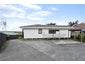 1/12 Kopara Place, Clendon Park, Auckland - Carousel 19
