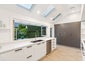 49 Brighton Road, Parnell, Auckland - Carousel 7