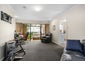 2/156 Hamilton Avenue, Ilam, Christchurch - Carousel 3